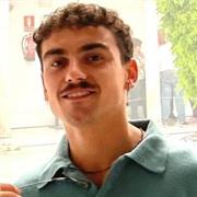 Inglés. Clases de refuerzo y preparación para exámenes. Profesor particular a domicilio, u online